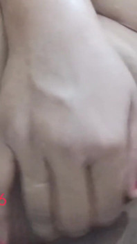 Desi Marwari Bhabhi Viral Video