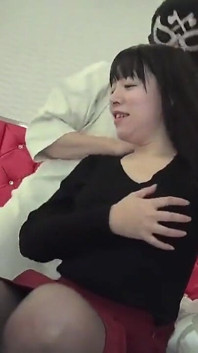アジアの天使18836