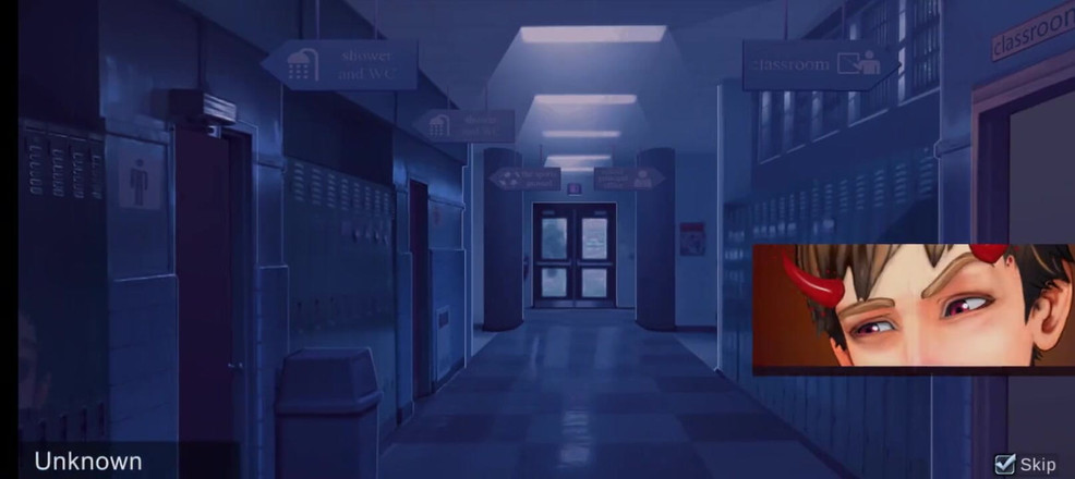 LoveSkySan69Real: Taffy Tales V0.89.8a Bahagian 80 Seks Miang Bertokong Oleh Loveskysan69