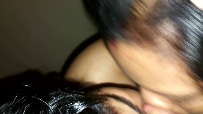 Popmini: Rekaman seks romantis tante seksi india posisi 69 posisi cowgirl sampai...