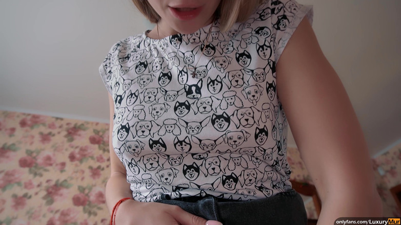 ReplayXXXLady: Pov ngentot saudara tiriku yang lagi pengen dikasih hadiah