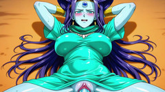 Prznai: Db Shenron Ayam