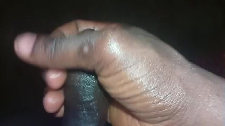 Badman4606: Gay Boy Try a New Style