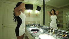 Trans 500: Sunshyne Monroe Remastered