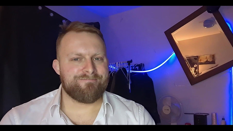 WolfgangWhite: POV-rollenspiel 