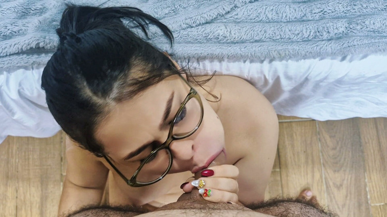 Tinaandedward: Dudukin muka dan dicrot di muka