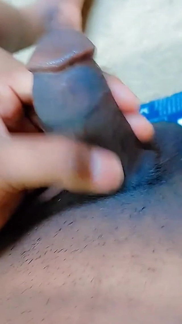 Piss Drink Sissy Slave (Sissy Bisexual)