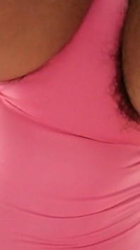 Hairy Tamalito