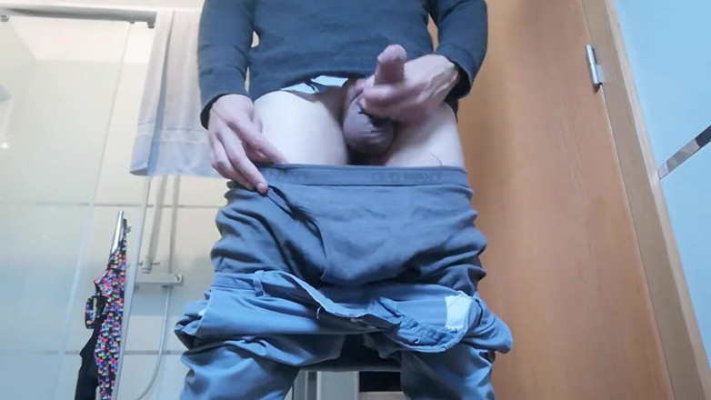 Rafael Torreano: Lelaki panas berkongkek cepat dengan pancutan mani besar