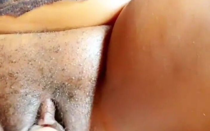 Juicy fat pussy: Juicyfatpussy12 - seni boşaltacak sabah erken mastürbasyonu 20, 2024