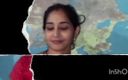 Lalita bhabhi: Melhor posição de pé fodendo vídeo de Lalita bhabhi, indiana...