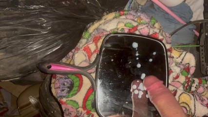 Fusion13: 내 공을 빨아