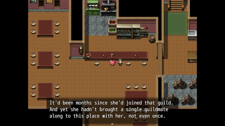 Dirty GamesXxX: 共享妻子雪莉丈夫患有勃起功能障碍，所以他开始考虑分享他的妻子 - 第2集