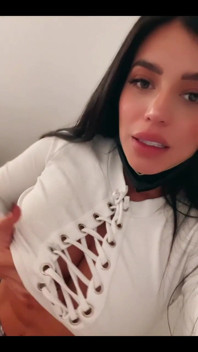 MILF Solo