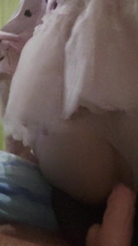 Kneading the Hole