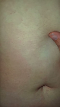 Nicole: POV Teasing and Cowgirl Bliss
