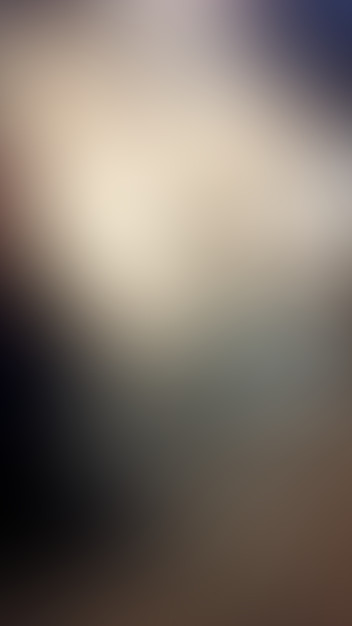 Locked due to age restriction