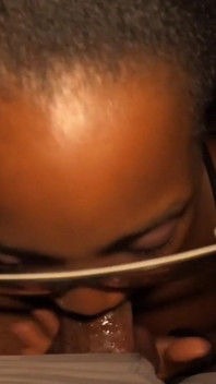 gandi kaamuk baat aaj raat aapke baare men karti hai & main apne munh par chehre ka viry lod mujhse mere ajib gale ki pith maarne ke lie kahta hoon - maastarmit1