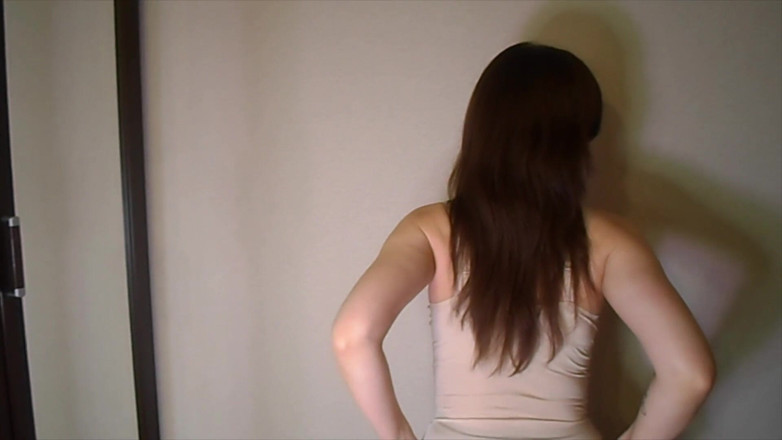 My Sugar Girls: Mellita Cam Girl masturbare fierbinte pe canapea