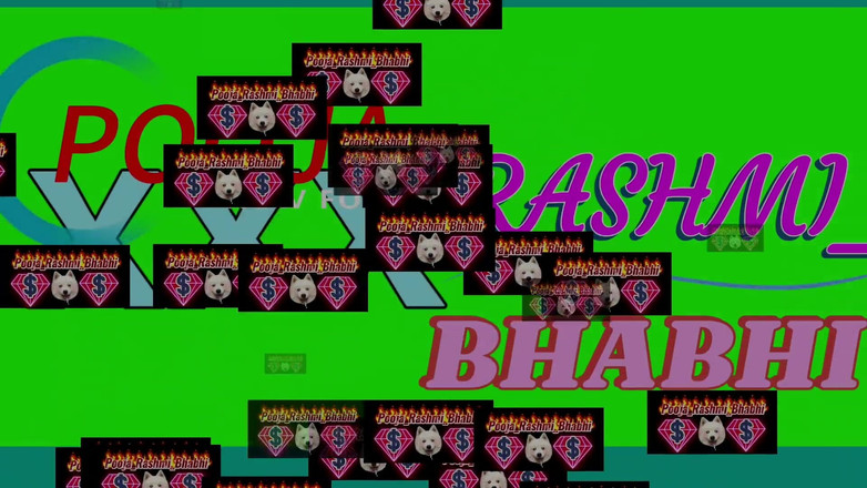 Pooja_Rashmi_Bhabhi: Пуджа має повний секс із хлопцем, частина 3