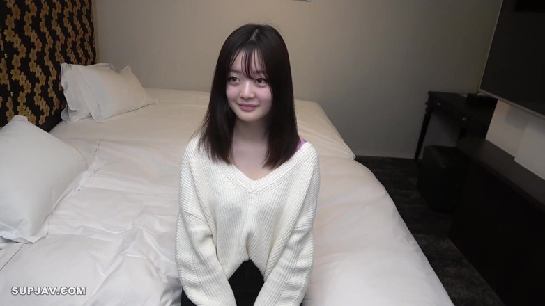 Temptation: Asian angel 4901