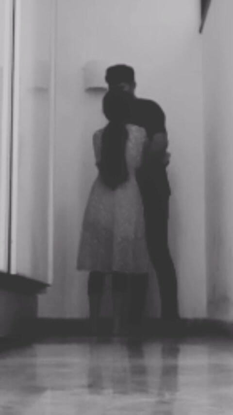 Rishi: Koi Aajayega Chhod Do Guru Ki Perguruan Tinggi Ko Khade...