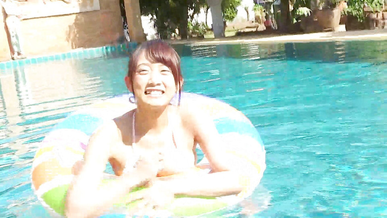 Raptor Inc: Bashful dagar - Yuki Ishihara