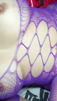MILF Latina Curvy, Real Couple Amateur, Doggystyle & Missionary, Blowjob, Cum in Mouth POV, Homemade, Big Tits & Ass
