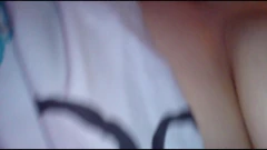 Kongkek panas pada waktu pagi [belum dipotong]