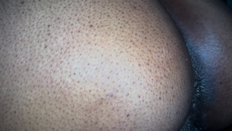 Big666dick: Step Sister Making Pussy Sounds as She Ride That Dick