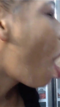 Dobré ráno, tati