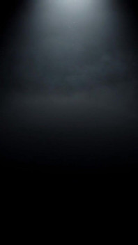 Sezení Total Darkness Goon
