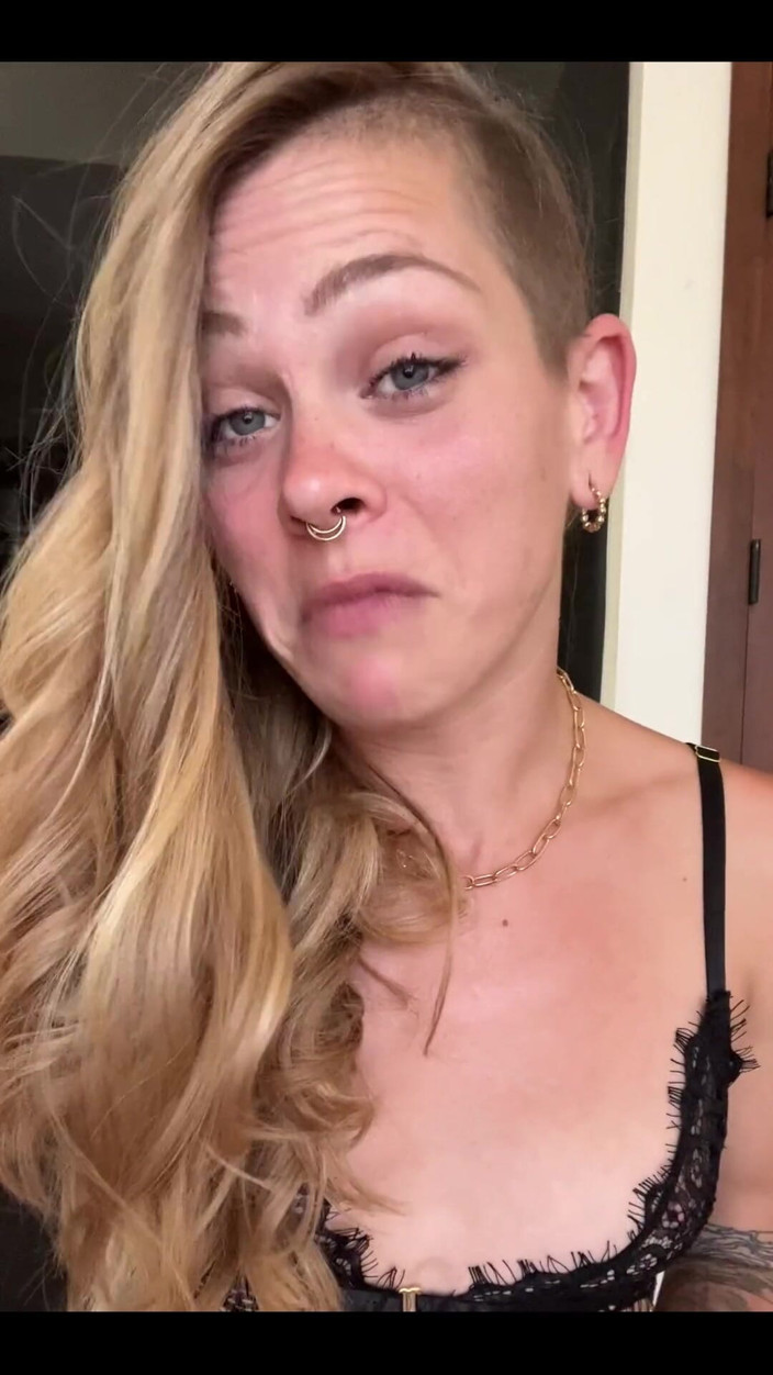 Sammm Next Door: Bg Sex