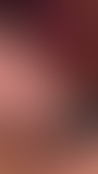 Piss in Her Beauty Mouth in Front of Her Cuckold Husband