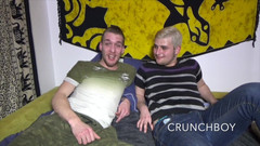 The fuckers raw studio: 2450 Blonďatá Fmla Tboyf Ucked B Romantik nebo Castinfg Porno