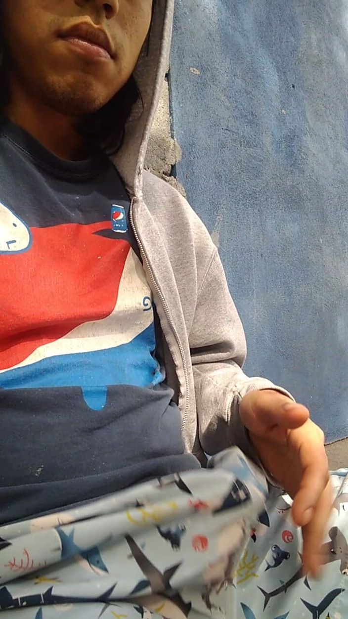 AlexAlejandro13: Desejo boa tarde a vocês