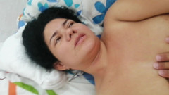 Valkyrie and Luigy Couple: Валькирия трахается