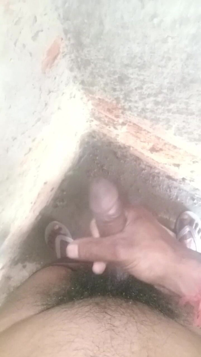 Bhabhiji12: Mein erstes video