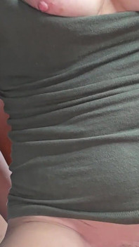 Ranní kundička