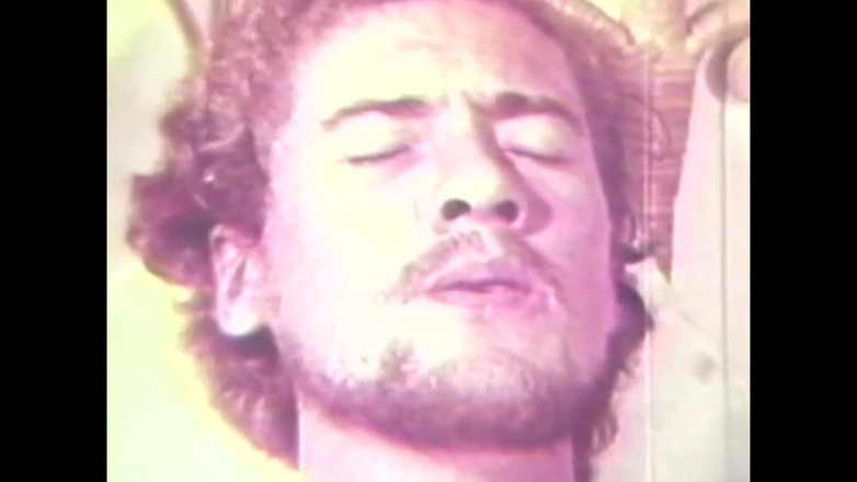 Vintage Megastore Full hd: Pelacur Sialan Panas