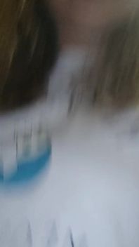Très chaud