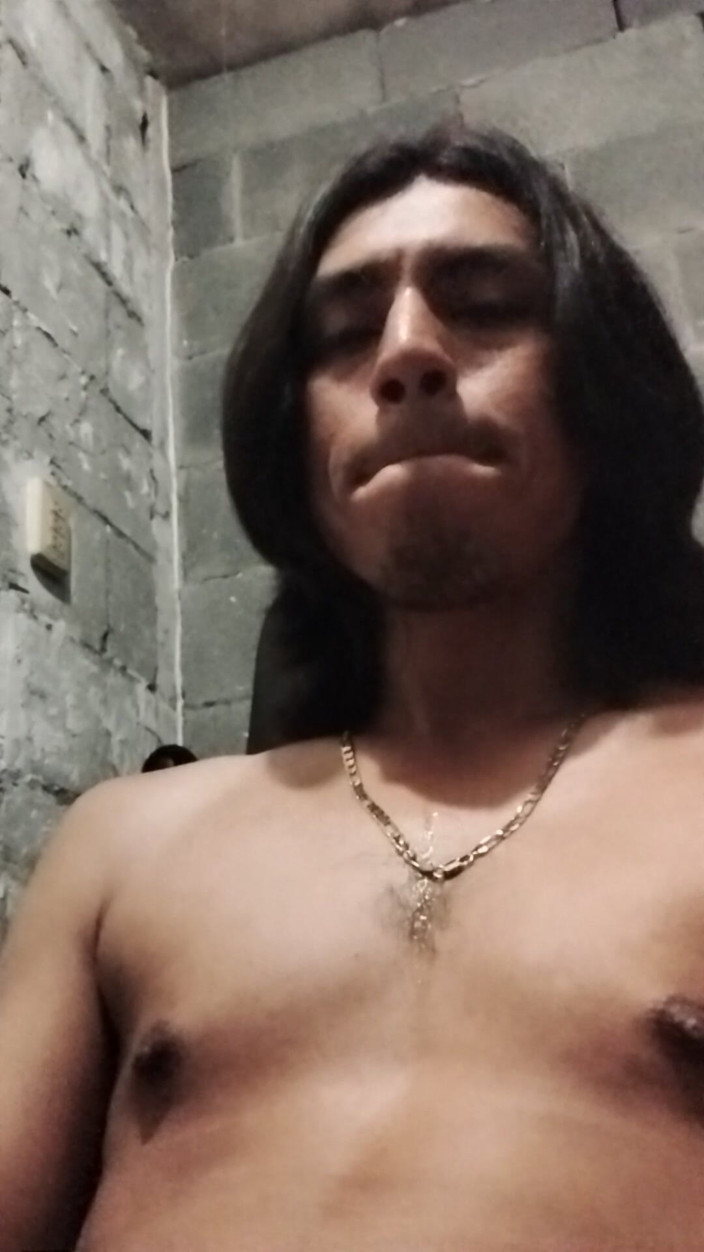 AlexAlejandro13: cantik dan seksi