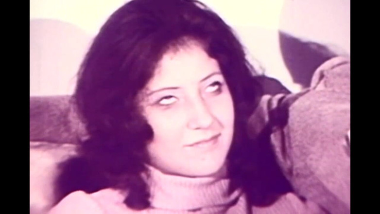 Vintage megastore: Tutte le troie con la figa pelosa del dottore (film completo)