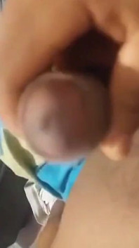 BBC Solo Fun Compilation
