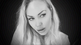 Hooked on My Lips and Smoking Control