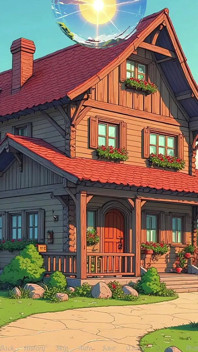 Arch Alchemy gamplay mit sexszene teil 2