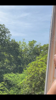 Wild & Milky: Nature Shower Edition Milky Super Power