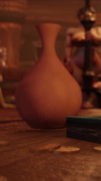 Nyl Eternal Anal Orgy Hard Sex Tasty Hot Big Ass Delicious Fucking Hard Intense Sex