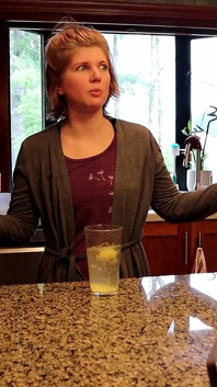 Is Your Step Mother Considered a MILF