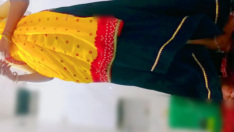 Rakul008: Indian Teacher Niked Bath. Viral Video Hot Village Teacher Fingring...